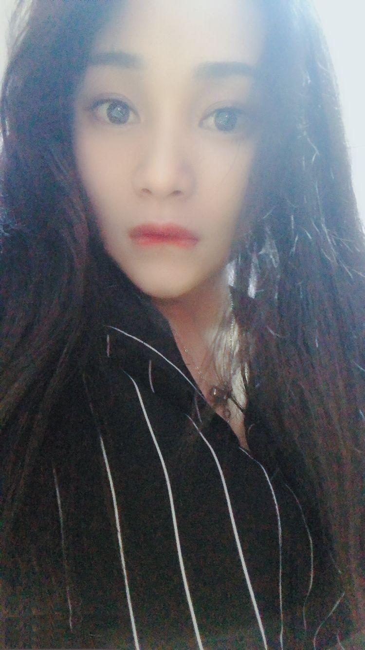 徐汇依晨
